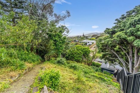 Photo of property in 63a Renown Road, Raumati South, Paraparaumu, 5032