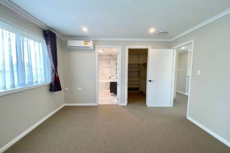 Photo of property in 68b West Tamaki Road, Saint Heliers, Auckland, 1072