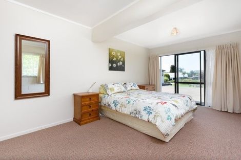 Photo of property in 10 Lindoch Avenue, Te Puna, Tauranga, 3174