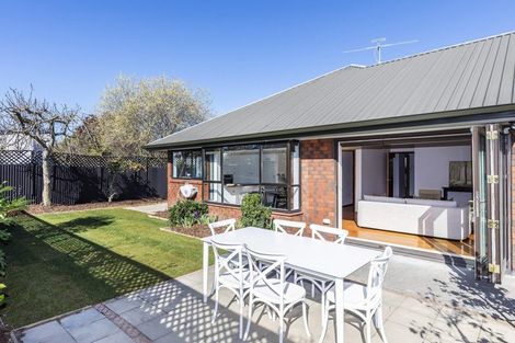 Photo of property in 6d Rimu Street, Riccarton, Christchurch, 8041