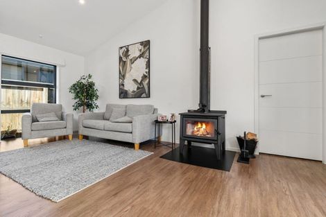 Photo of property in 53 Marine Corps Drive, Solway, Masterton, 5810