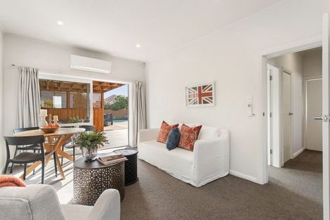 Photo of property in 14 Hammond Place, Spreydon, Christchurch, 8024