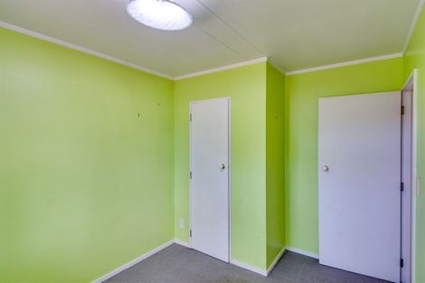 Photo of property in 728a Ngaio Street, Mahora, Hastings, 4120