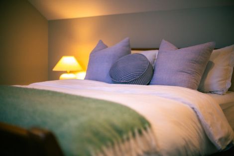 Photo of property in 31 Temple Drive, Twizel, 7901