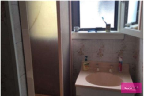 Photo of property in 1/279 Main South Road, Hornby, Christchurch, 8042