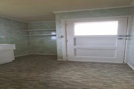 Photo of property in 4 Montrose Place, Tokoroa, 3420