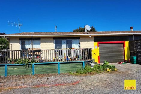 Photo of property in 36 Hastings Street, Kaikoura, 7300