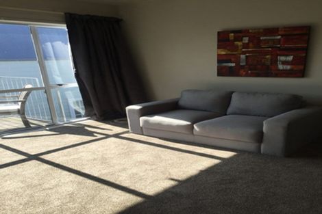 Photo of property in 56a Lincoln Street, Ponsonby, Auckland, 1021