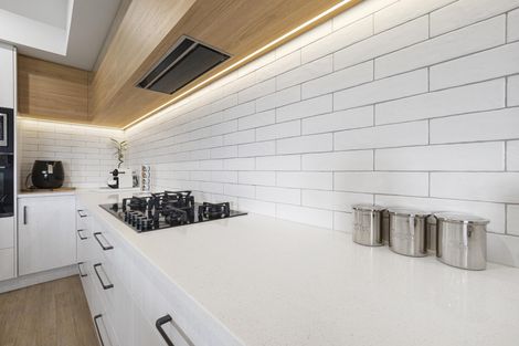 Photo of property in 10 Sadie Drive, Matamata, 3400