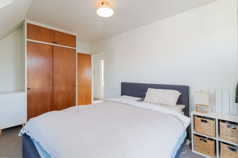 Photo of property in 2/106 Barrington Street, Somerfield, Christchurch, 8024