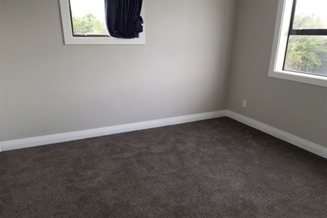 Photo of property in 89 Bush Street, Rangiora, 7400