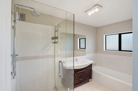 Photo of property in 8 Grace Way, Rolleston, 7614