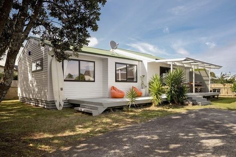 Photo of property in 14a Topaz Drive, Papamoa Beach, Papamoa, 3118