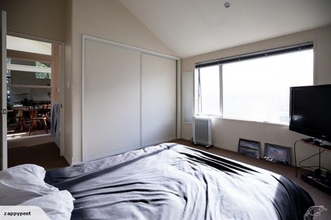 Photo of property in 66a Springfield Road, St Albans, Christchurch, 8014