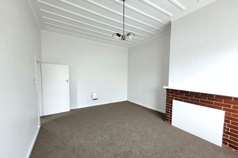 Photo of property in 24 Pascal Street, Palmerston North, 4410
