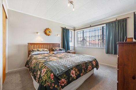 Photo of property in 47 Buller Street, New Plymouth, 4310