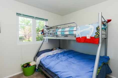 Photo of property in 2 Leyland Road, Te Awanga, 4102