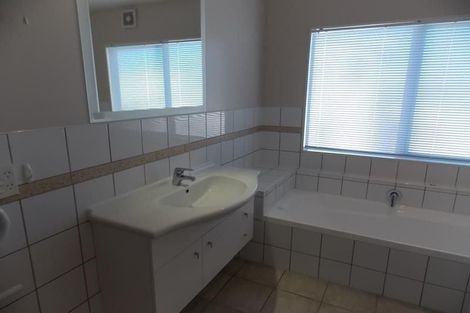 Photo of property in 6/42 Hoover Street, Brooklyn, Wellington, 6021