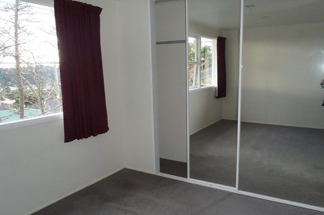 Photo of property in 134 Manuka Road, Bayview, Auckland, 0629