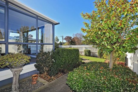 Photo of property in 2 Harrow Street, Taradale, Napier, 4112