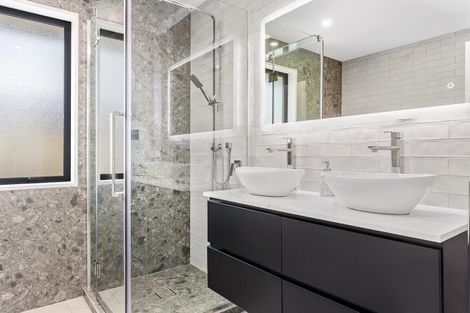 Photo of property in 25 Olivia Street, Rolleston, 7615