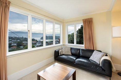 Photo of property in 20 Te Ra Terrace, Tainui, Dunedin, 9013