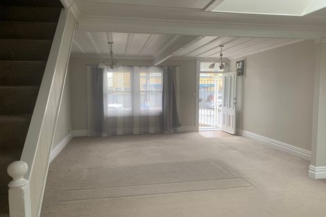 Photo of property in 18 Potatau Street, Grey Lynn, Auckland, 1021