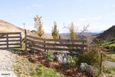 Photo of property in 949 Neudorf Road, Dovedale, Upper Moutere, 7175