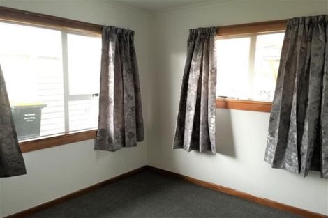 Photo of property in 2b Elizabeth Street, Richmond, 7020