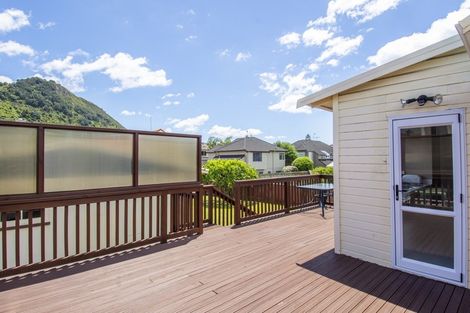 Photo of property in 13 Grace Avenue, Mount Maunganui, 3116