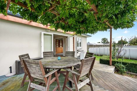 Photo of property in 12 Millard Avenue, Kuripuni, Masterton, 5810