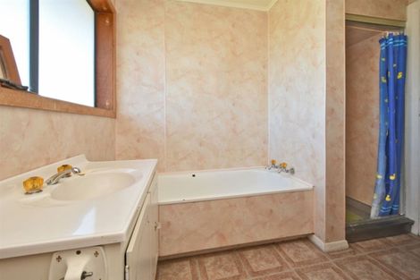 Photo of property in 40 Corhampton Street, Aranui, Christchurch, 8061