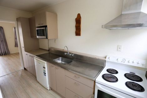 Photo of property in 3/49 Picton Avenue, Riccarton, Christchurch, 8011