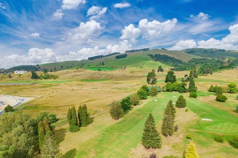 Photo of property in 1 Tohe Cul, Kinloch, Taupo, 3377