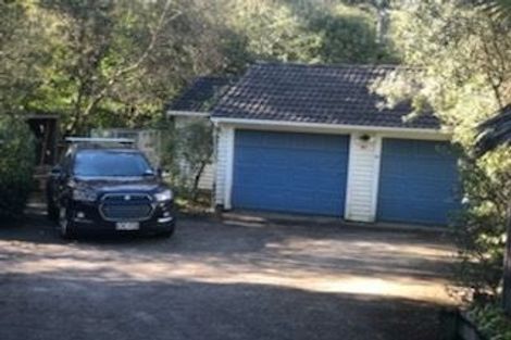 Photo of property in 92b Upper Harbour Drive, Greenhithe, Auckland, 0632