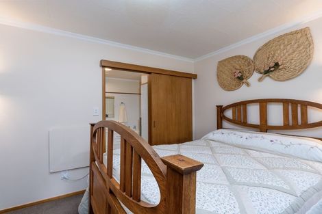 Photo of property in 62 Manuherikia Road, Alexandra, 9320