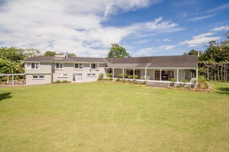 Photo of property in 73 Cobham Road, Kerikeri, 0230