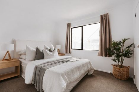 Photo of property in 8a Snowden Street, Ohauiti, Tauranga, 3112