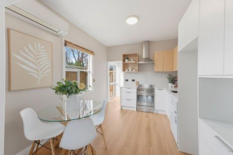 Photo of property in 19 Catherine Street, Woolston, Christchurch, 8023