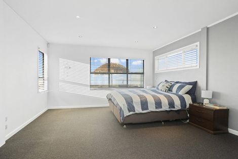 Photo of property in 30 Logan Drive, Manukau Heads, Awhitu, 2684