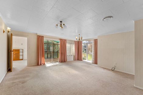 Photo of property in 27 Adams Lane, Springlands, Blenheim, 7201