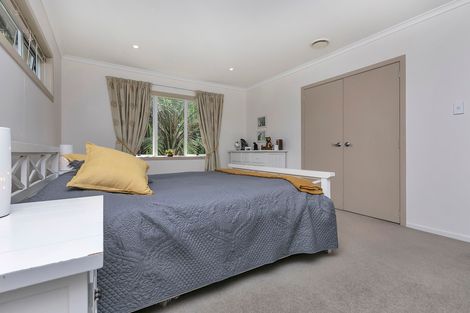 Photo of property in 1014 Coatesville-riverhead Highway, Riverhead, 0820