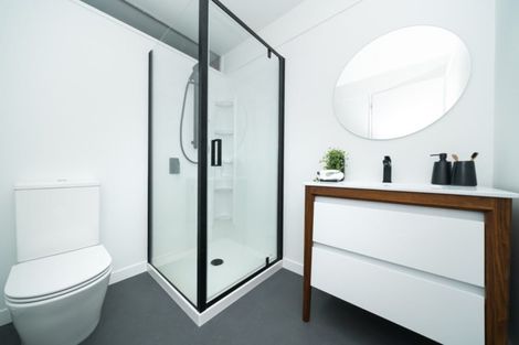 Photo of property in 20 Lees Road, Feilding, 4775