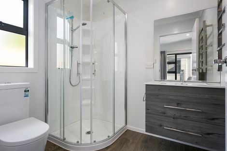 Photo of property in 34a Elizabeth Street, Matamata, 3400