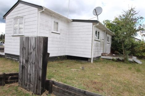 Photo of property in 52 Lomond Avenue, Tokoroa, 3420