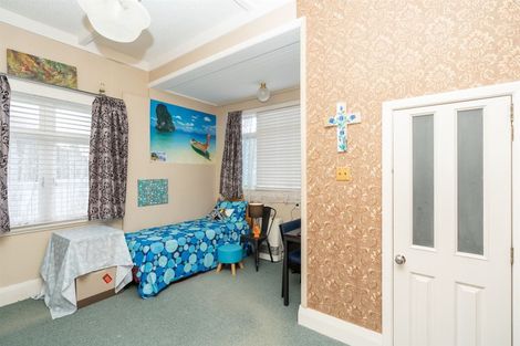 Photo of property in 152 Tramway Road, Enderley, Hamilton, 3214