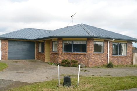 Photo of property in 27f Gibson Road, Tuakau, 2121