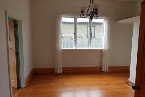 Photo of property in 150 Tancred Street, Linwood, Christchurch, 8062