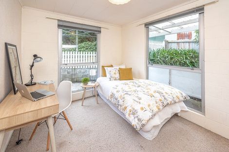 Photo of property in 3 D'arcy Road, Bastia Hill, Whanganui, 4500