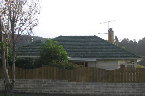 Photo of property in 308 Stokes Valley Road, Stokes Valley, Lower Hutt, 5019